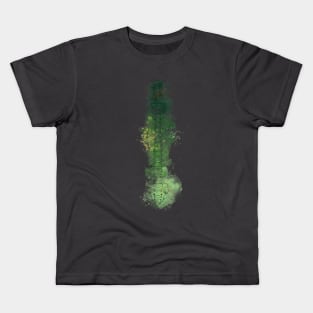 Spine Kids T-Shirt